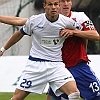 5.10.2013  SpVgg Unterhaching - FC Rot-Weiss Erfurt  2-1_13